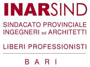 INARSIND